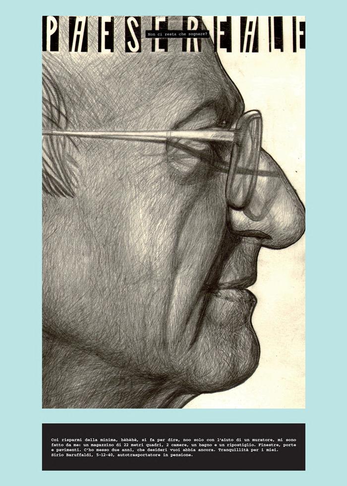 Baruffaldi Sirio